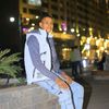 usery9sa7l3nh4karem