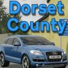 dorsetcountyrobloc24