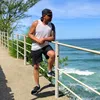 andre_luiz_souza
