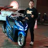 indovarioblue
