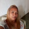 luisa.casique2
