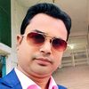 nazrultalukdar369
