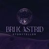 authorbrikastrid
