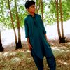 mobeenkhanumrani