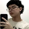 .yninixs