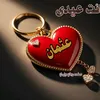 seydina.ousmane.777
