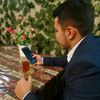 ibrahim.isaqzade