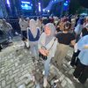 Chtyaa_