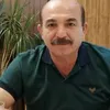 kareemnoori52