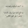 bd34dhff0