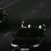 _vlad_s_889_