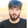 sonu_1528