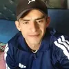 brandonguzman2700