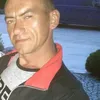 piotrszelig