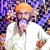 hafizismailqadri