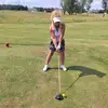 kimgilbert738
