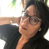 Nathalie Goncalve839