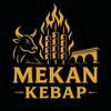 mekankebap