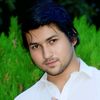 mk______achakzai.555