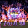 fenerbahcexebrar