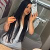 giannyalexandraa