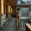 doremiapaja
