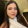 daluz_julia