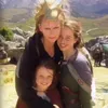fandom.narniaeditz