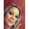 lucienebarcelos37