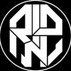 rinum_nednes