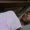 miley_r2