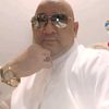 mohammadkhabeerbhatti