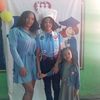 3ledesma_mosqueteras