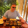 juanantoniorojasm70