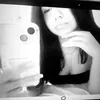 oliska.mruk