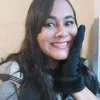 dicaspati
