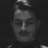 shh_835