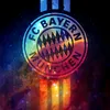 fcbayern_73