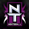 nexteen_cs_club