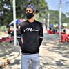 black_king_4897