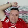 leonardovalencia10