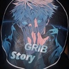 Grib Story⚡