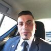 aymankh932
