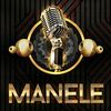 manele_vechinoi