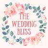 THE WEDDING BLISS