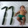 ravioliver5