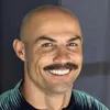 v1ctorkavalk