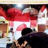 wahyuaji.nurhidaya