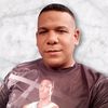 gendygranadokg13