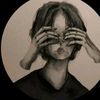anas.almharb